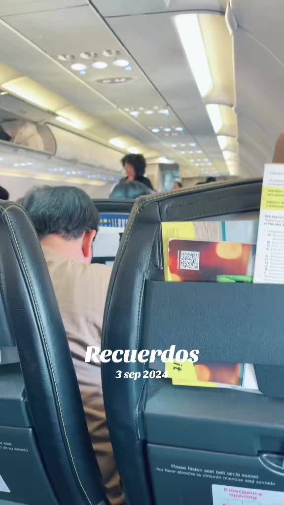 @Marixleon