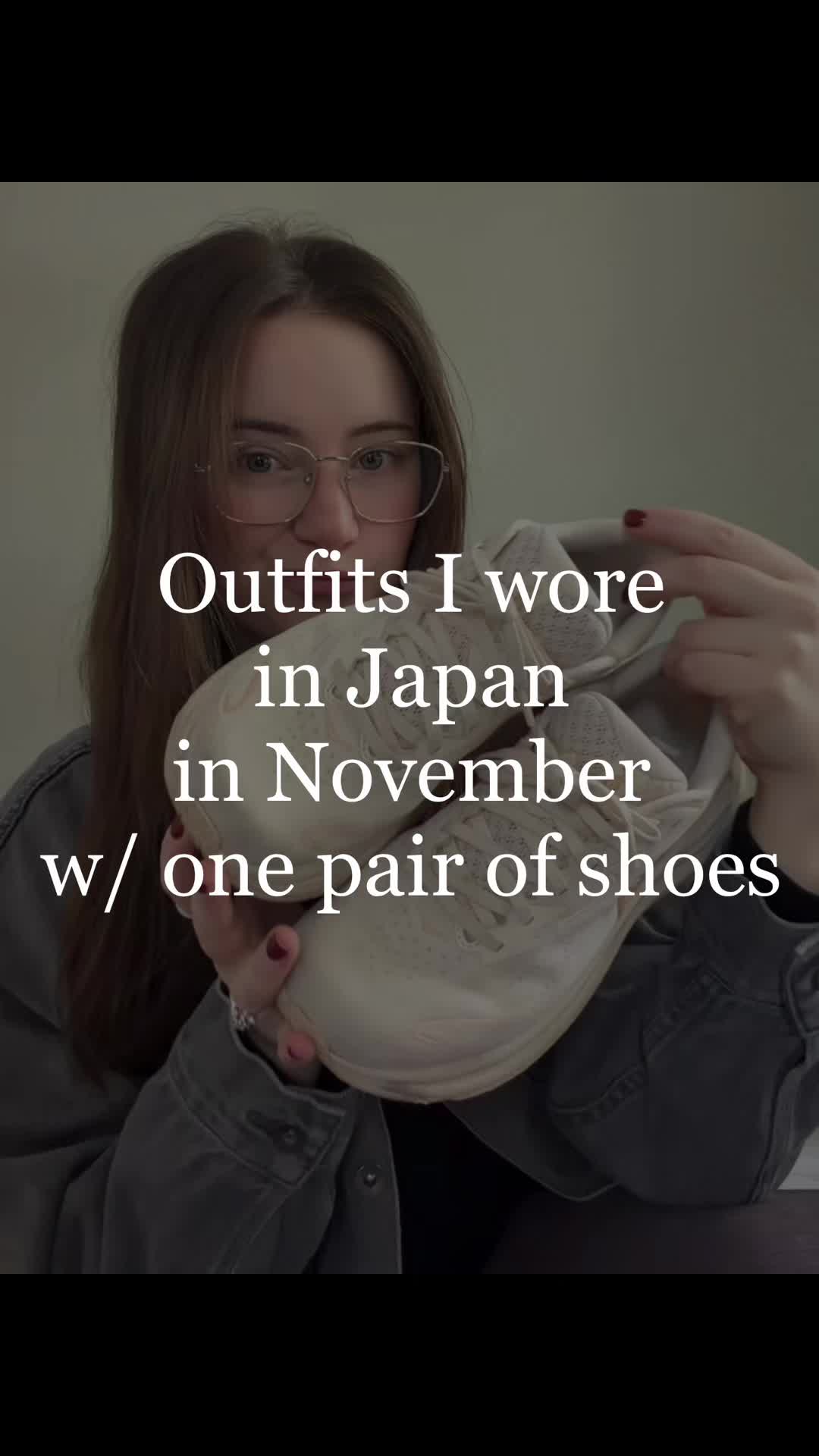 @mdvmitarashi