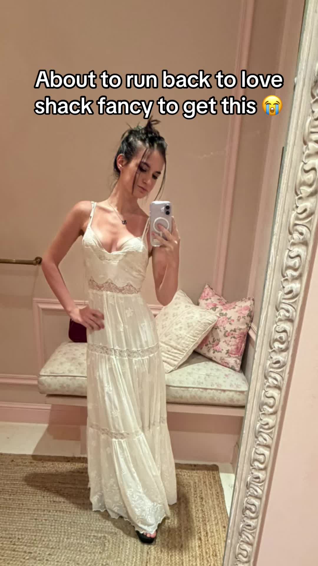 @Tessa Kelly