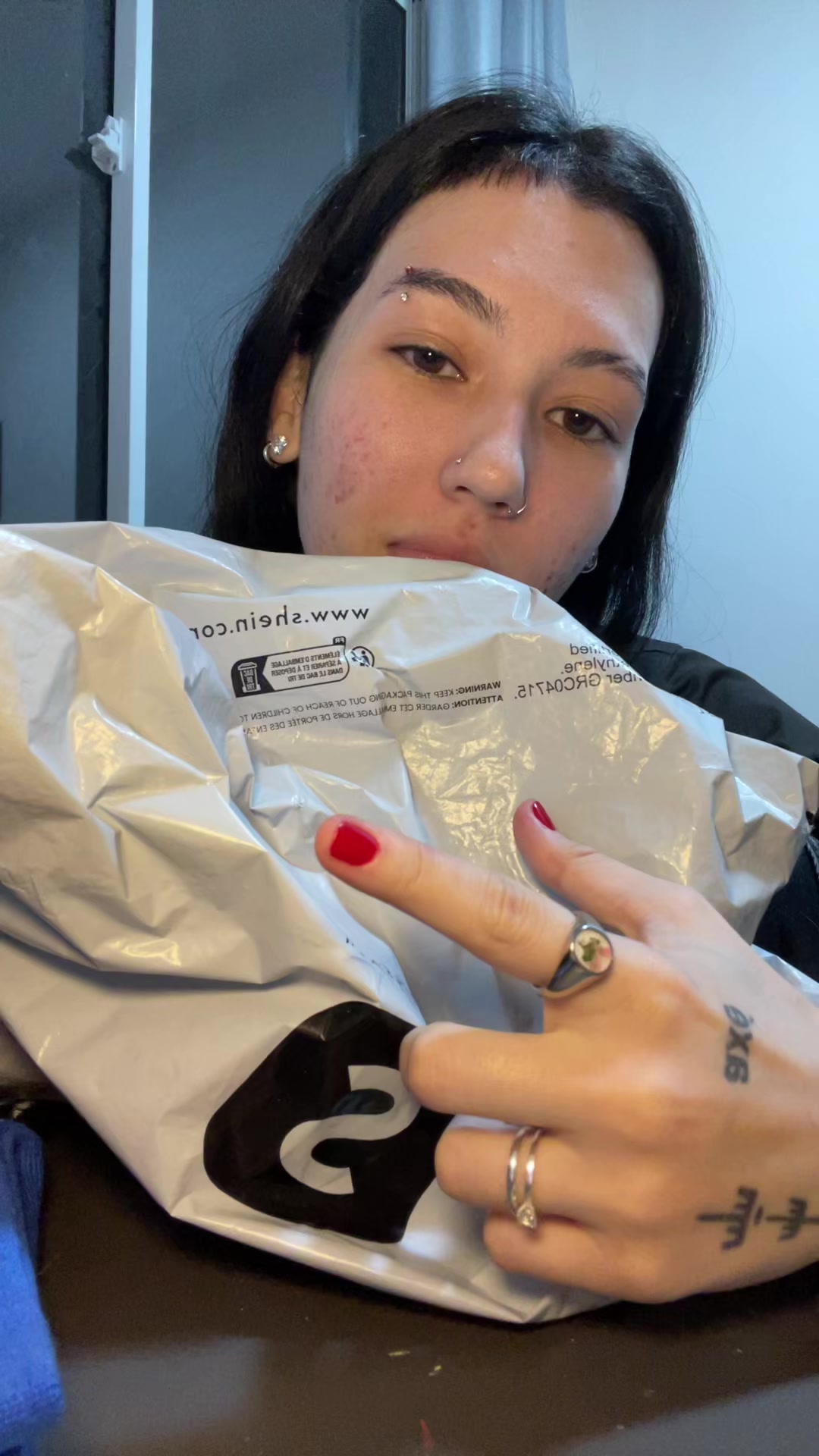 @gabitx