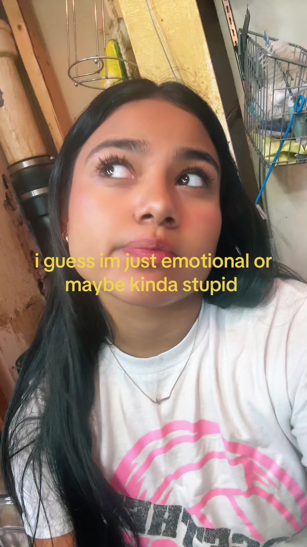@shhhh
