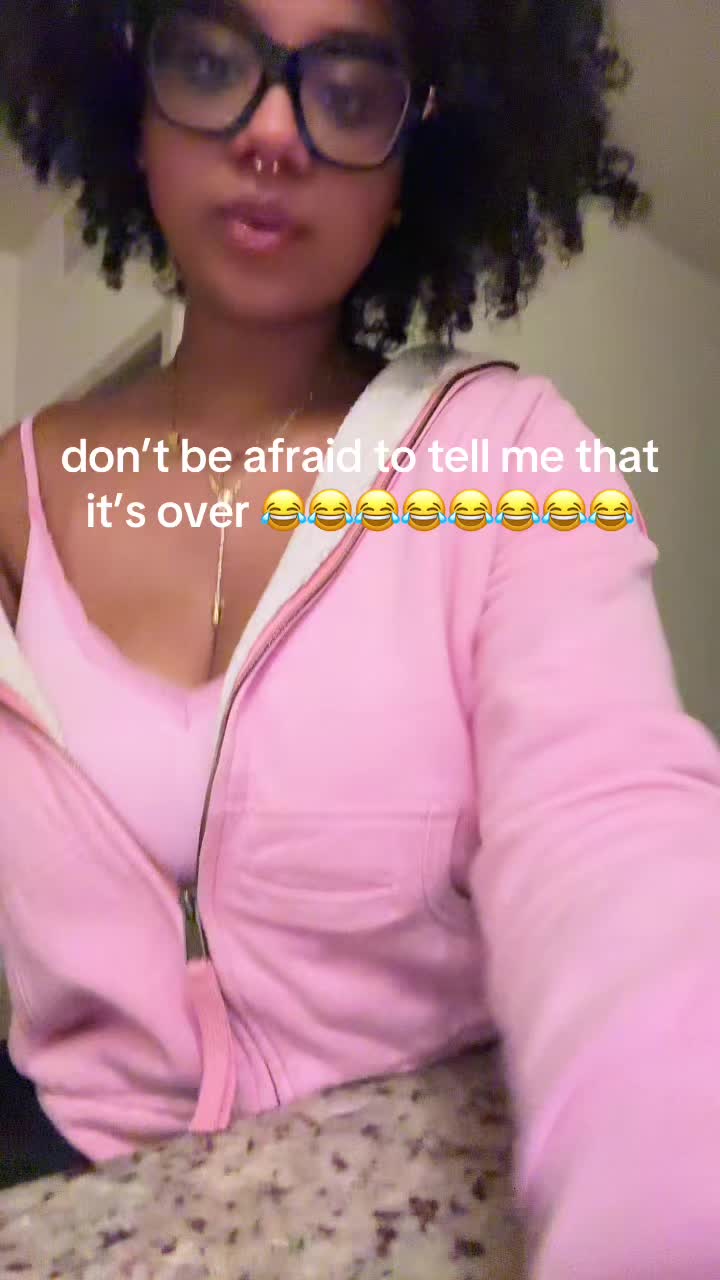 @dallaswrld