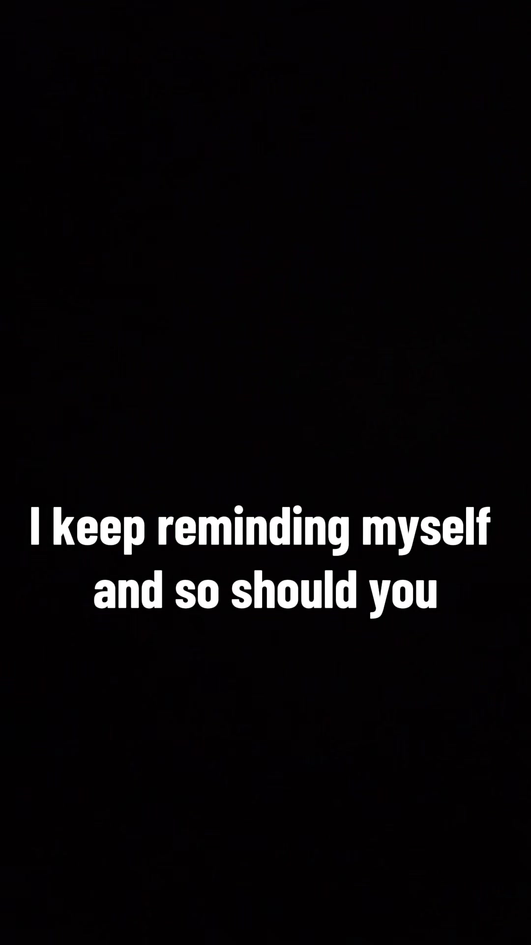 @James Taylor Jr.