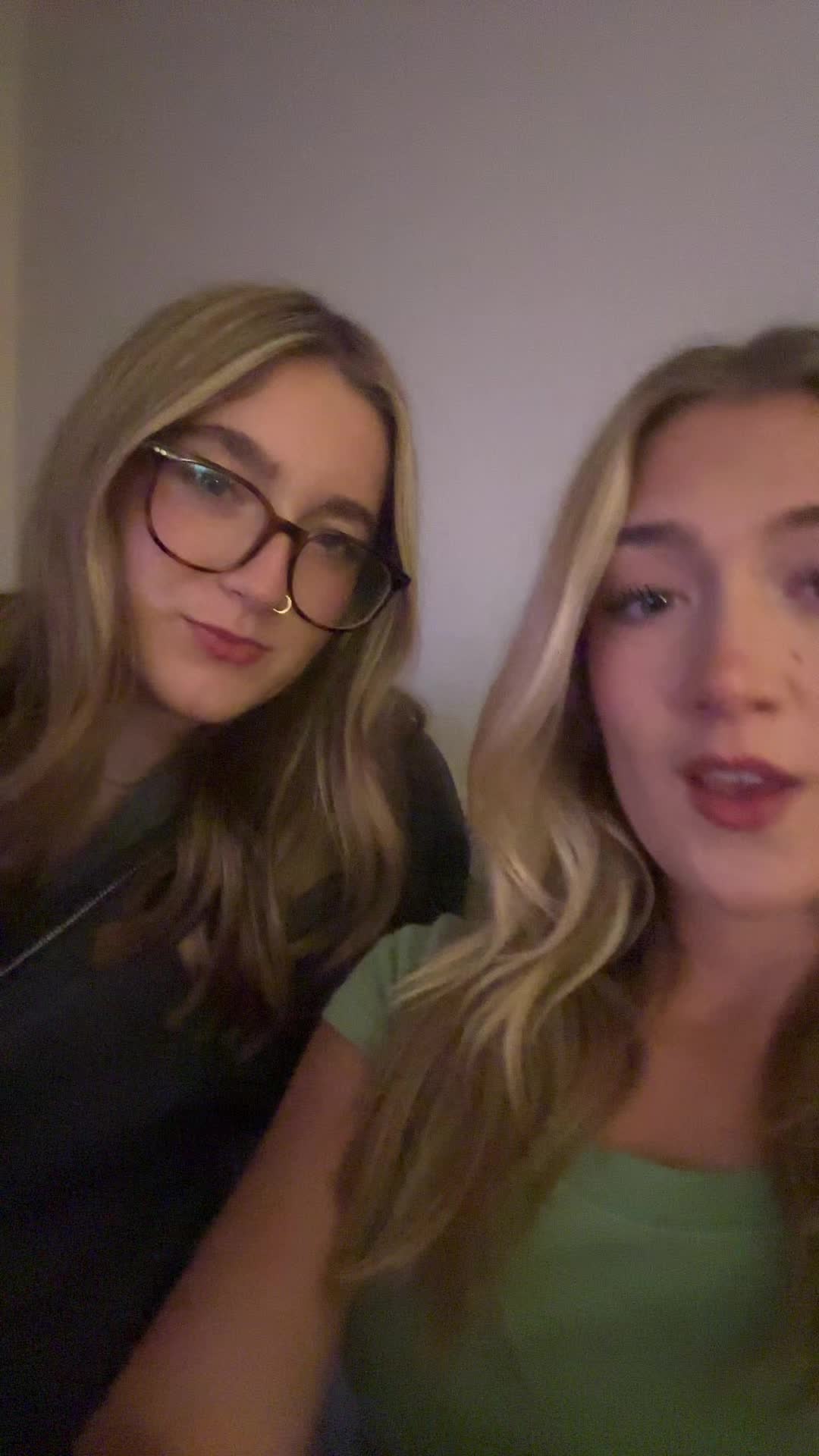 @djclit