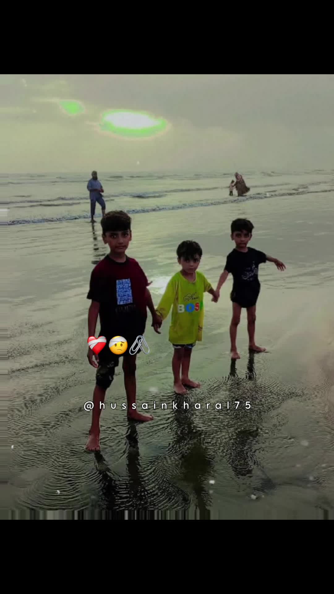 @Nadeem shaikh