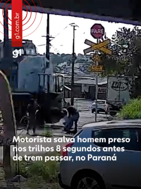 @g1