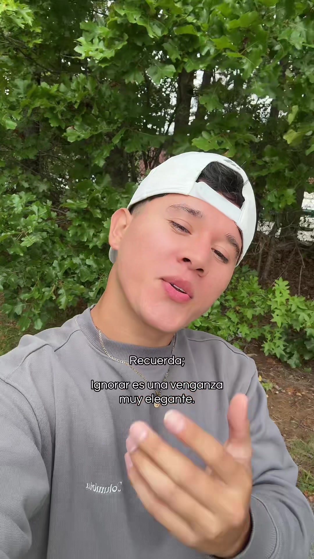 @Antonio_👏