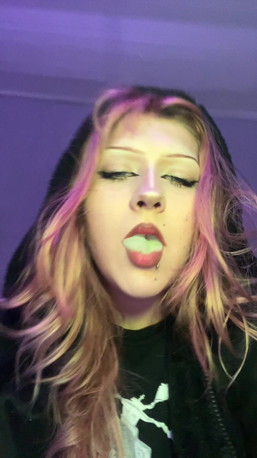 @Pandora