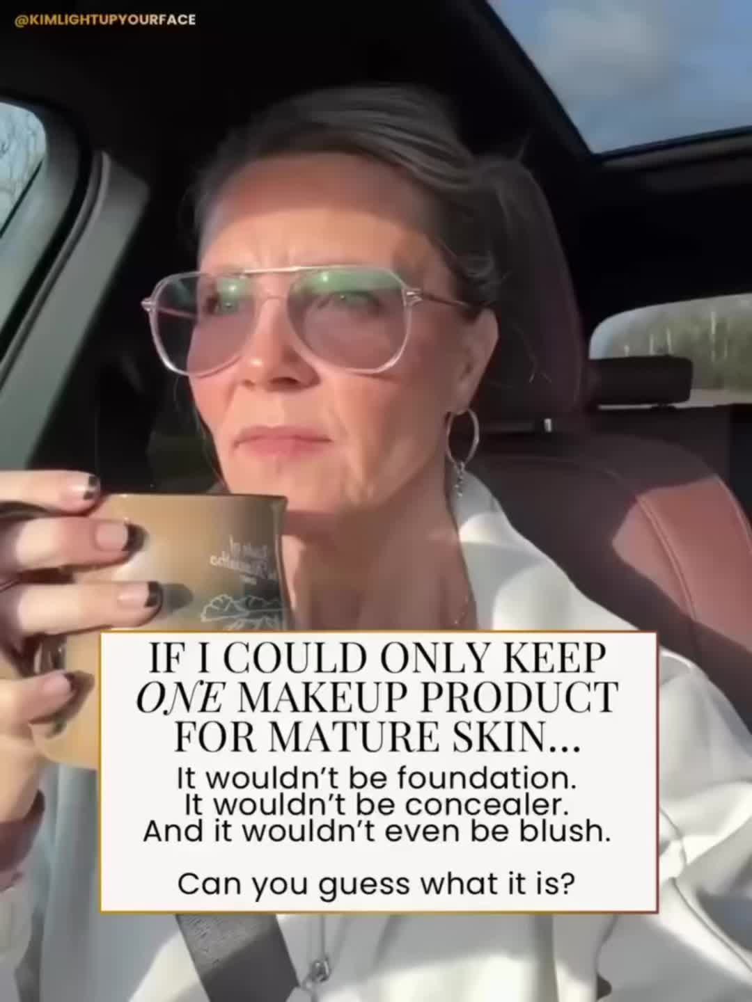 @Kimlightupyourface