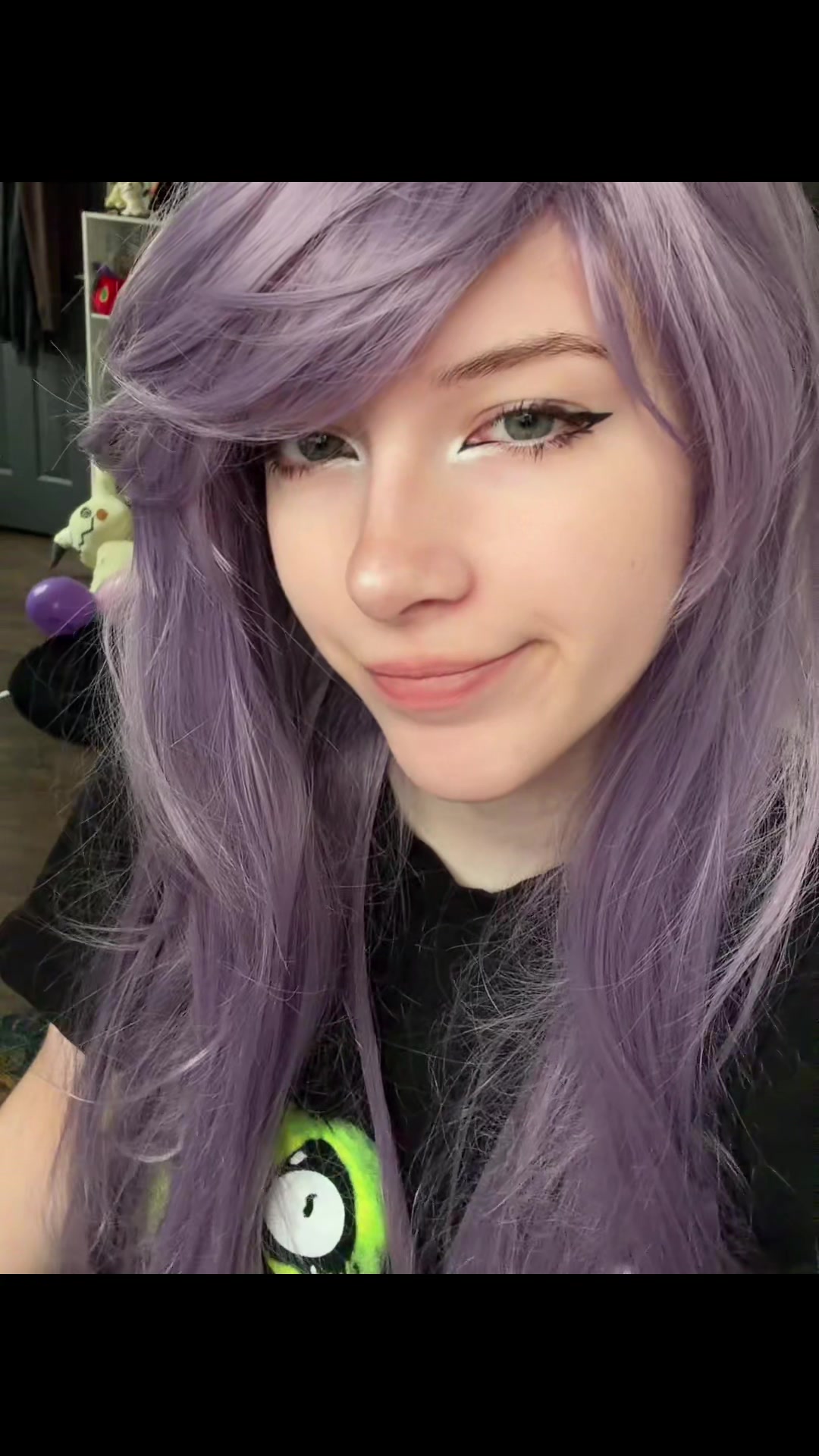 @twitch.tv/s4murott