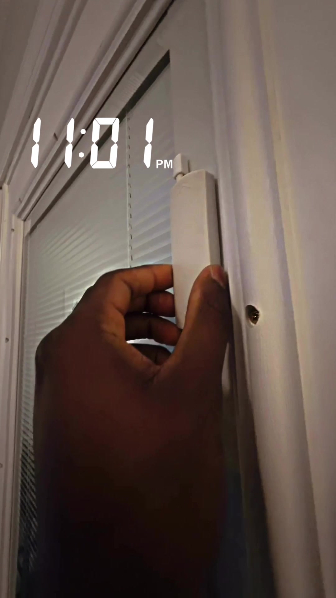 @jeylloydd