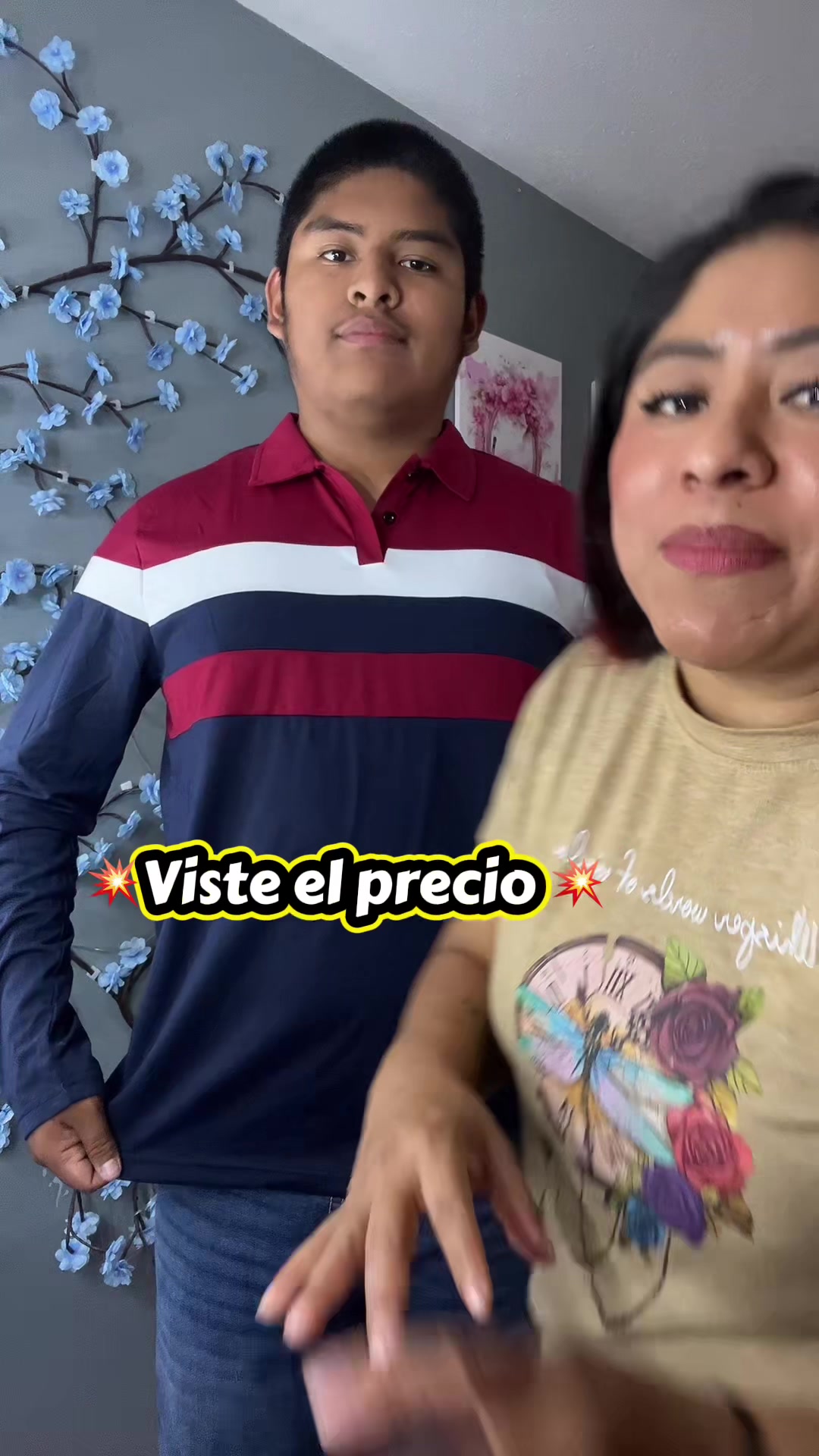 @fransisca