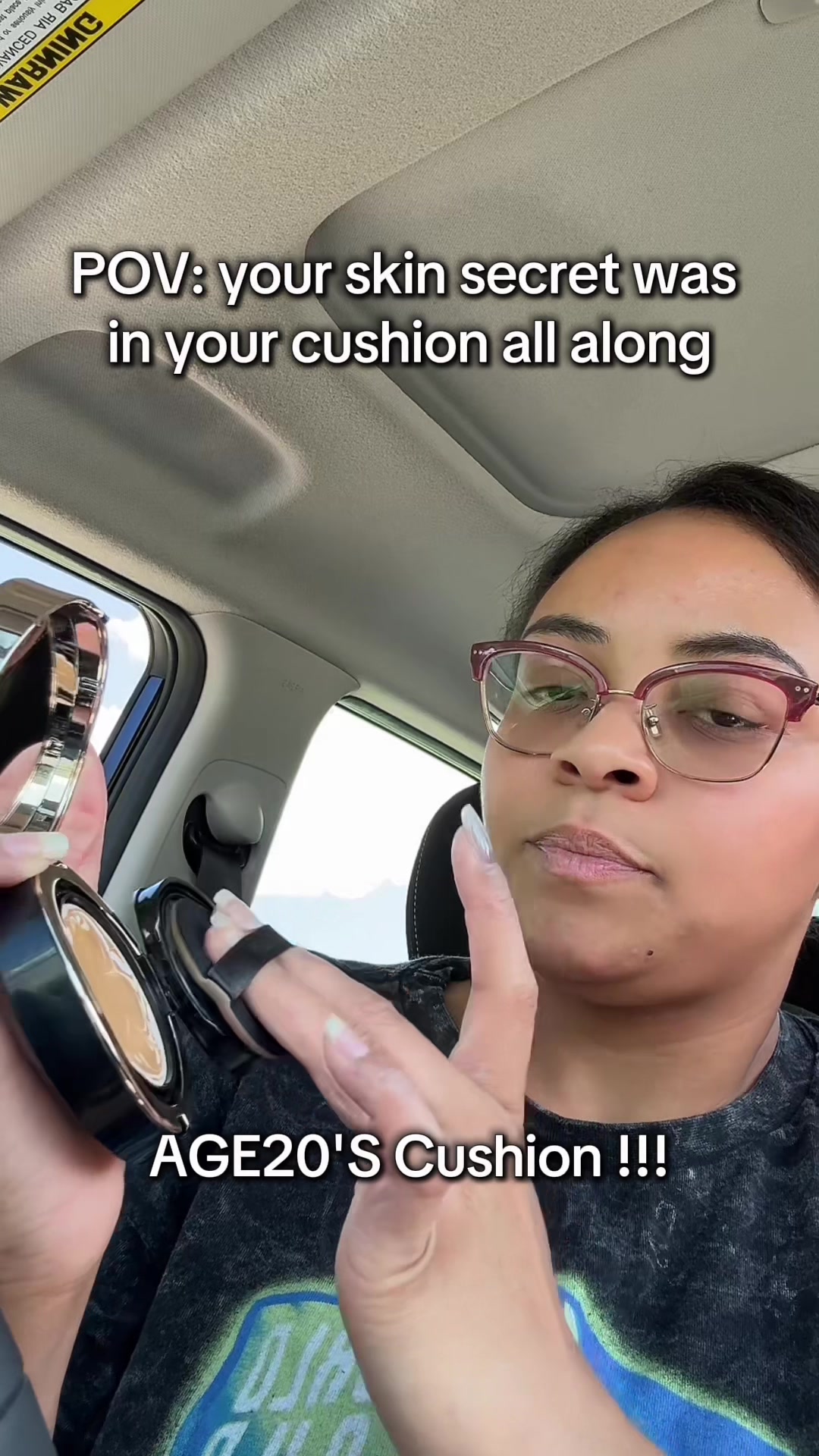@Namjoonsleftelbow