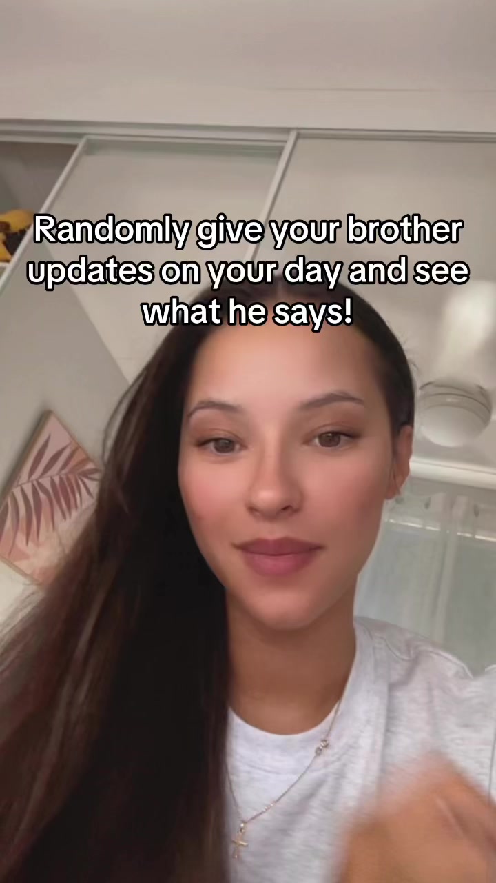@Jodie Elizabeth