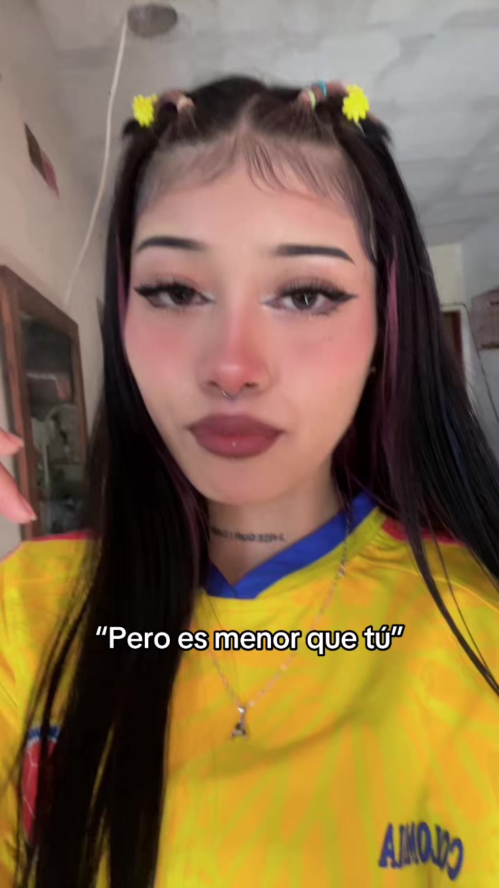 @la_diabla287