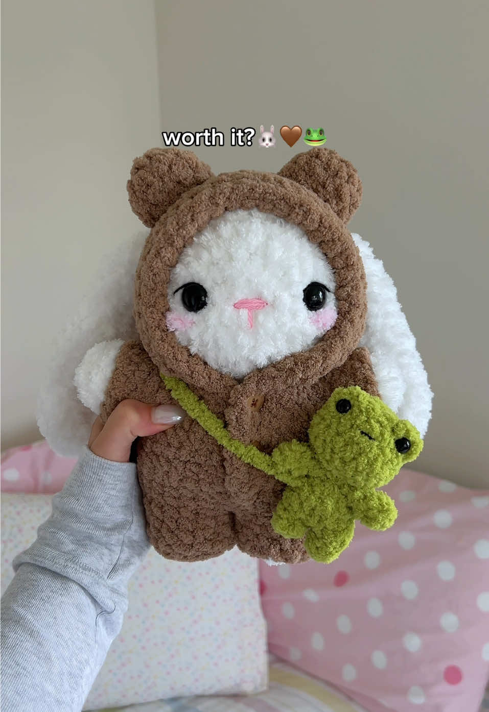 @crochetcalls