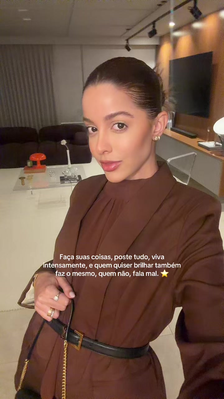 @nicolyferolla ⭐️