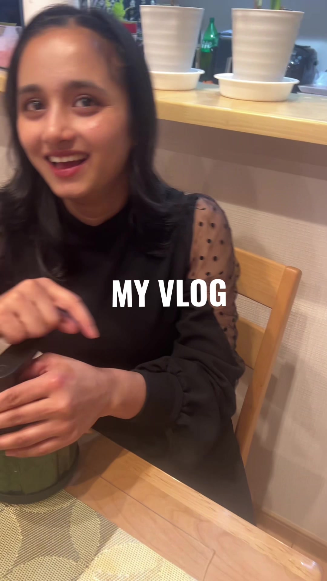@me Radhika