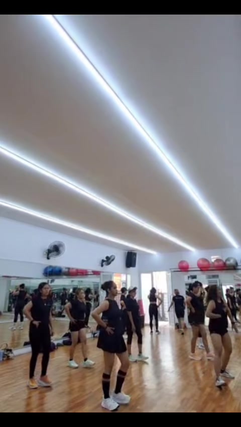@etyadiva