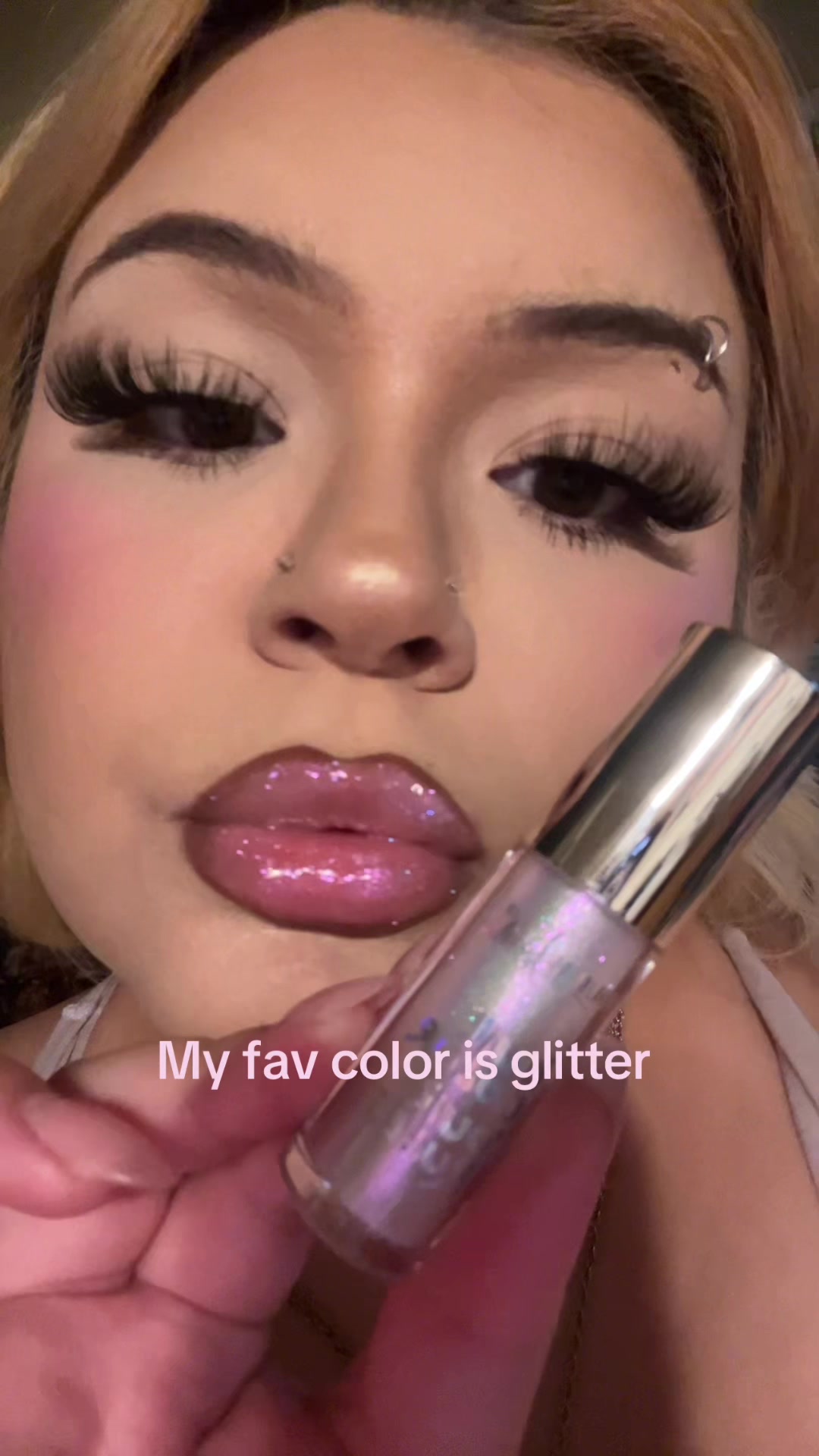 @Gemini 💋