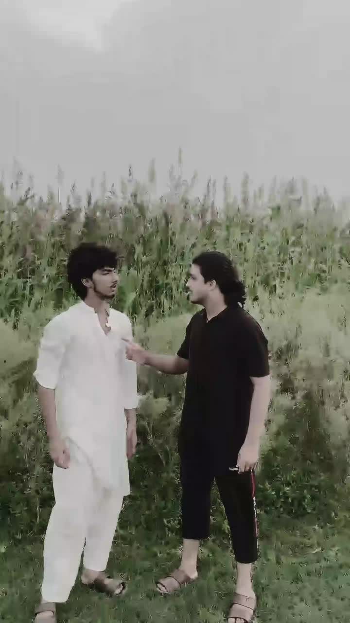 @عبداللہ🥀