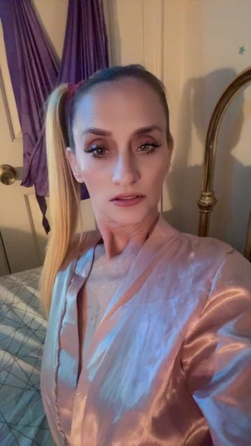 @TerryYvetteGreene