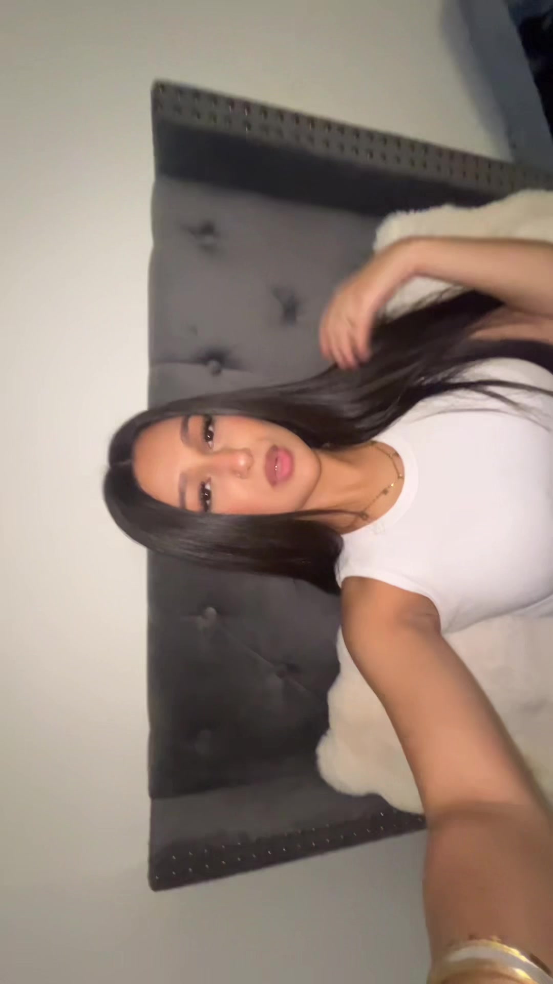 @perserin_2