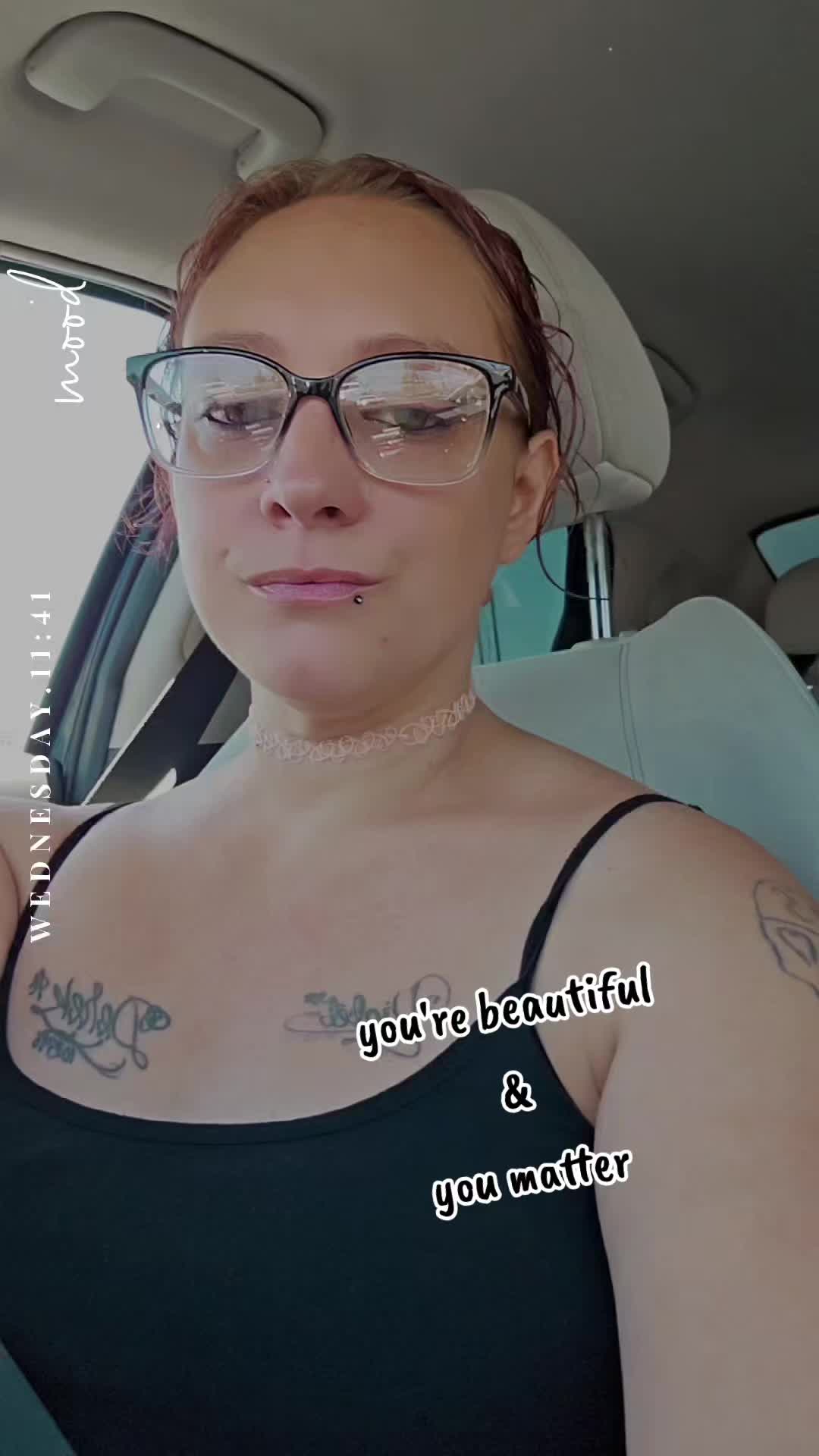 @Cemetery_queen559