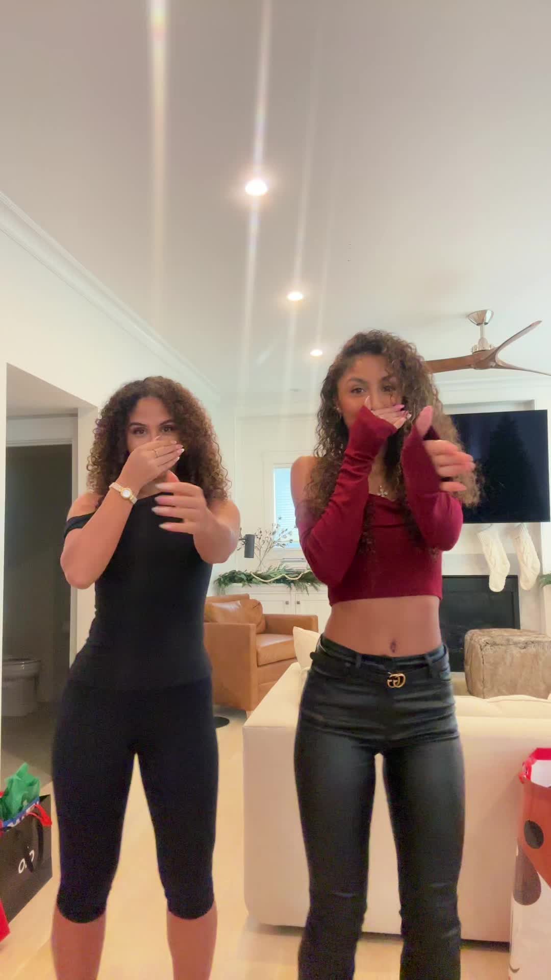 @ny