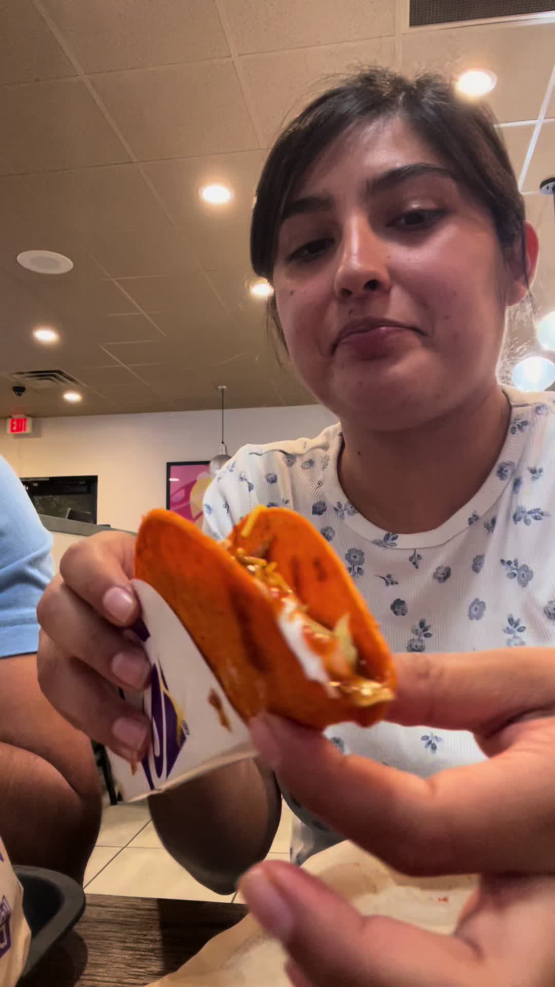 @Ashweey