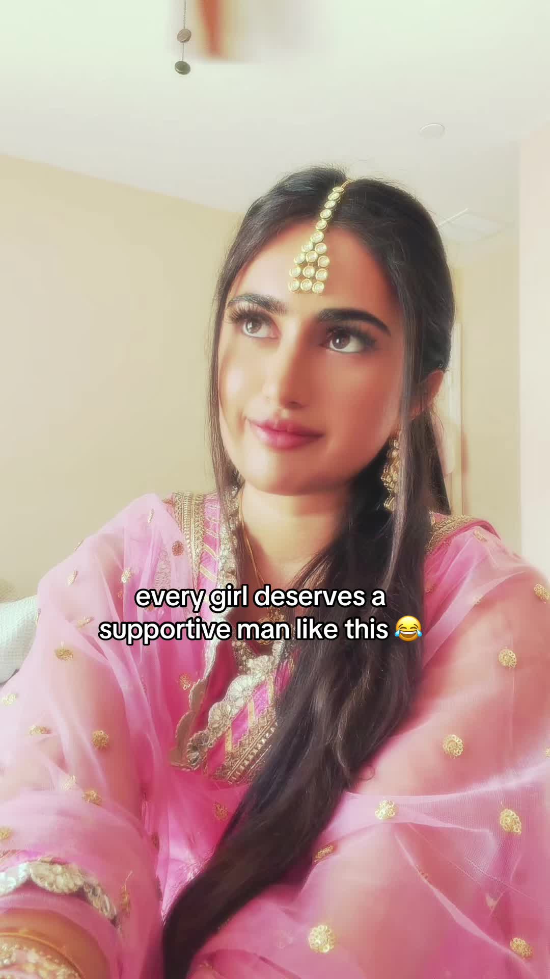 @YM