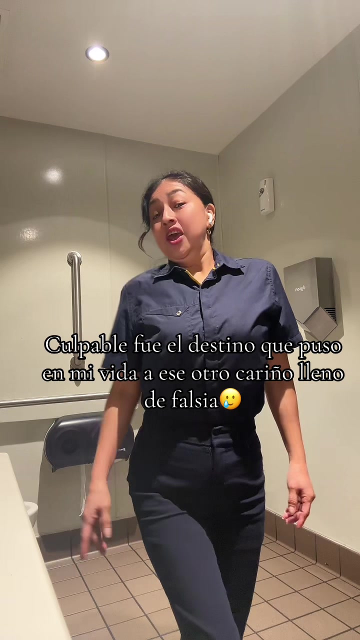 @flakita
