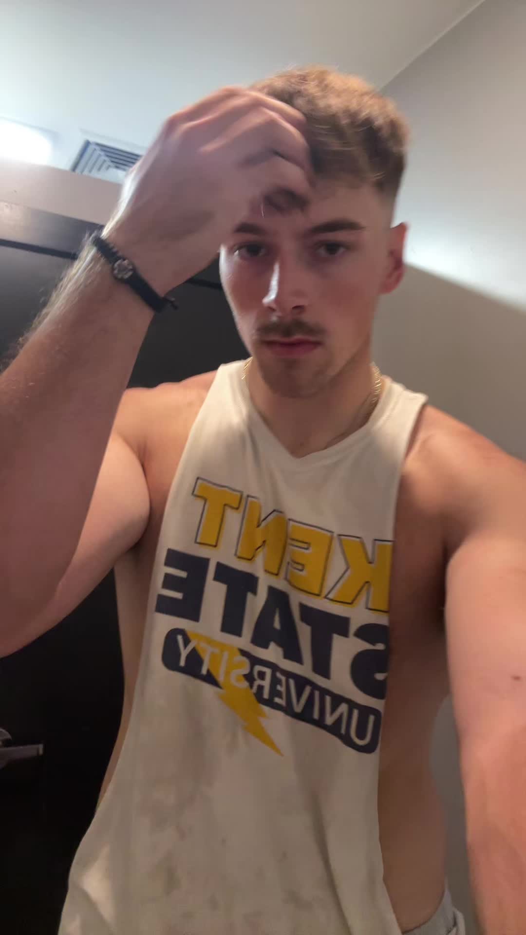 @dev