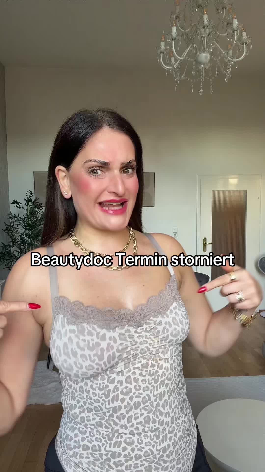 @Plamena 🔥