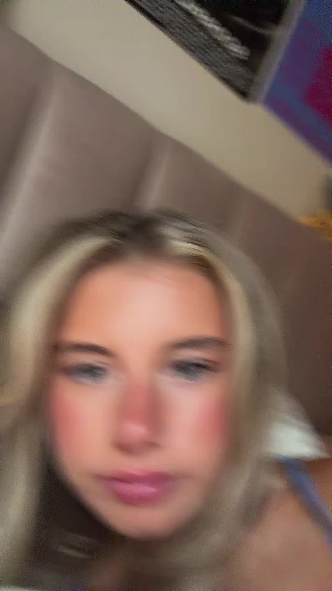 @user3672987512