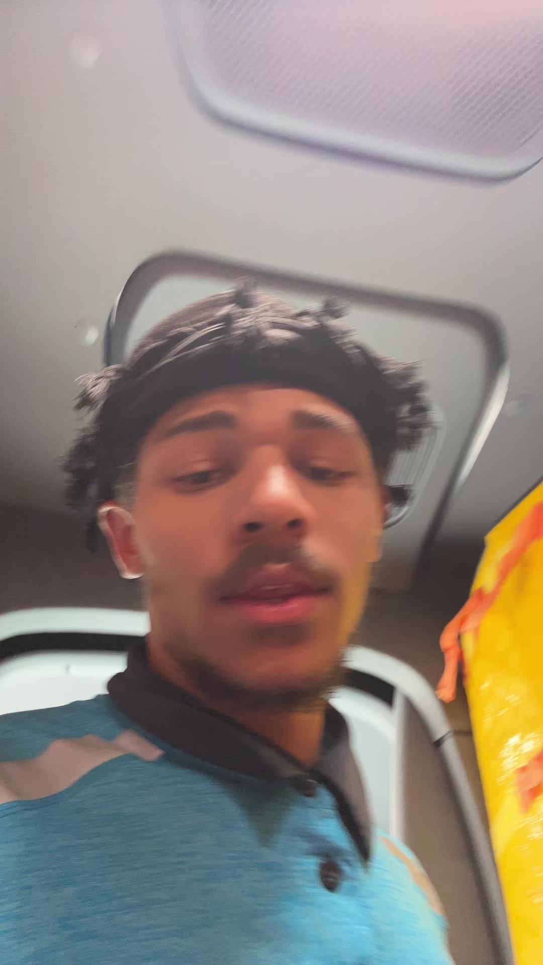 @huncho_mont0
