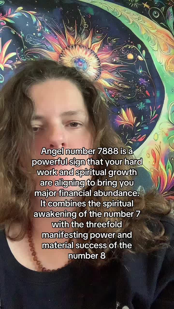 @AprilMay🐉💫