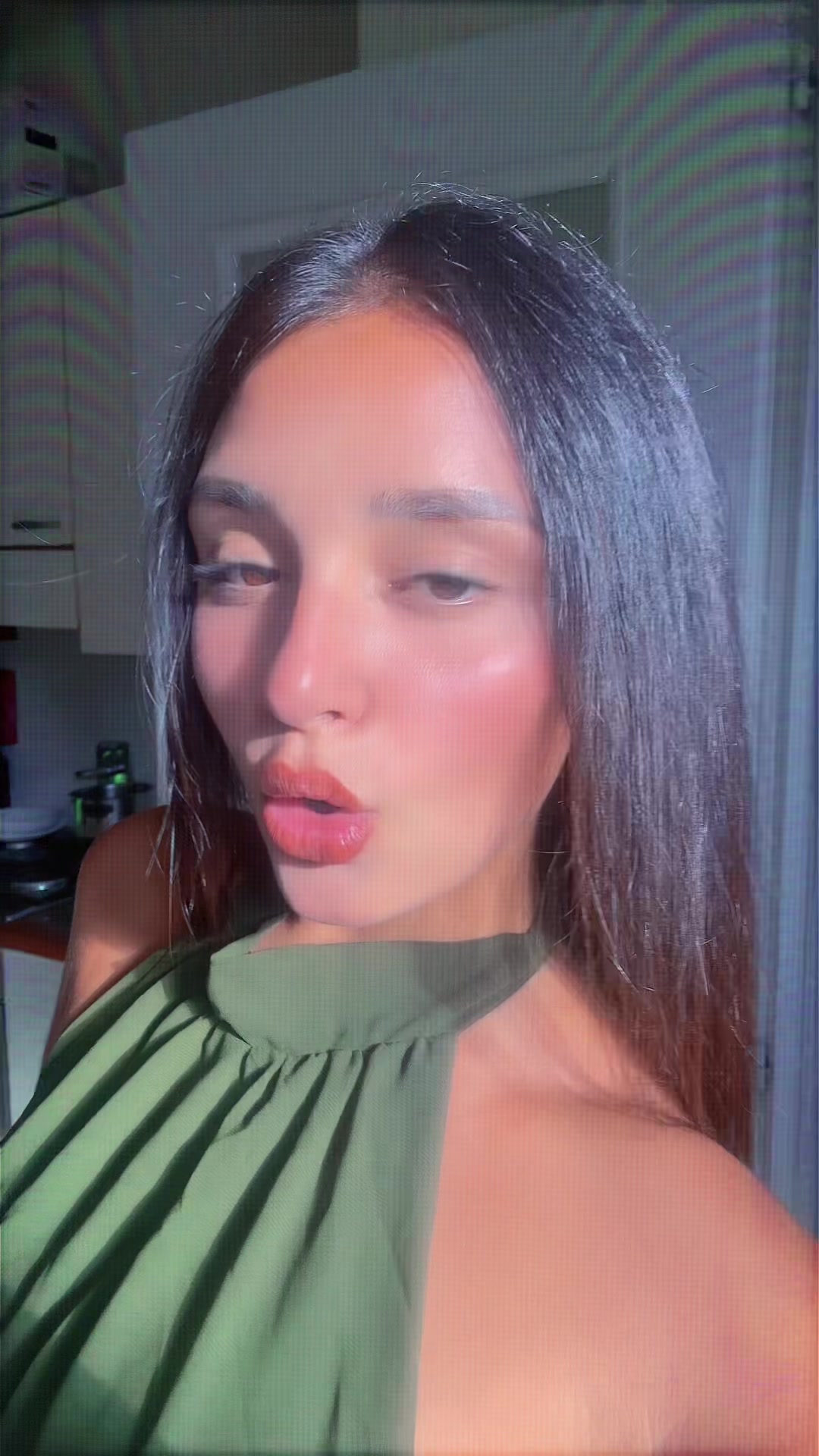 @mottura1