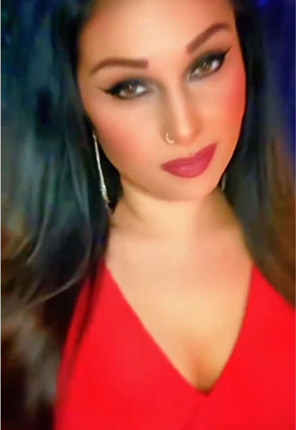 @Firozha&hearts;️