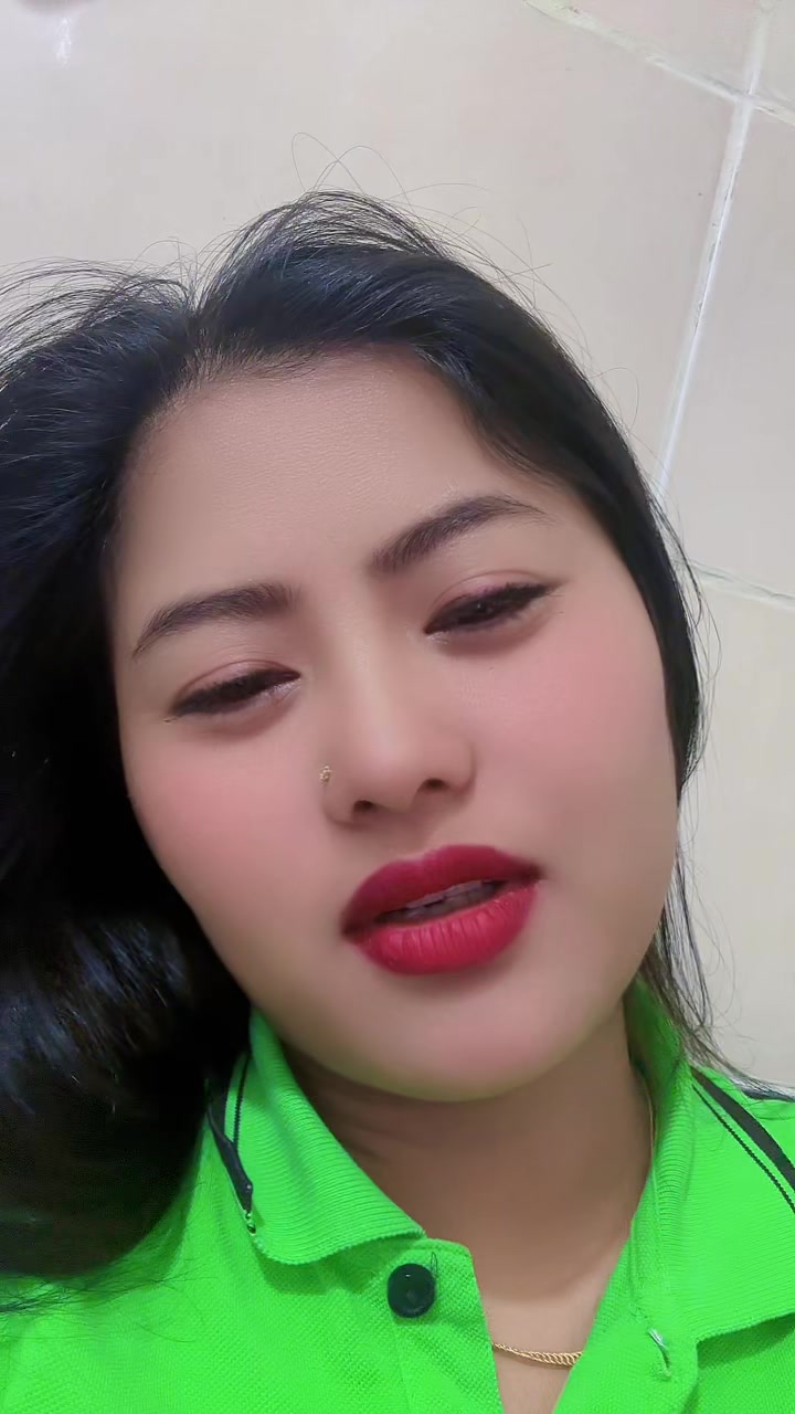 @SanuTamang (Bl)