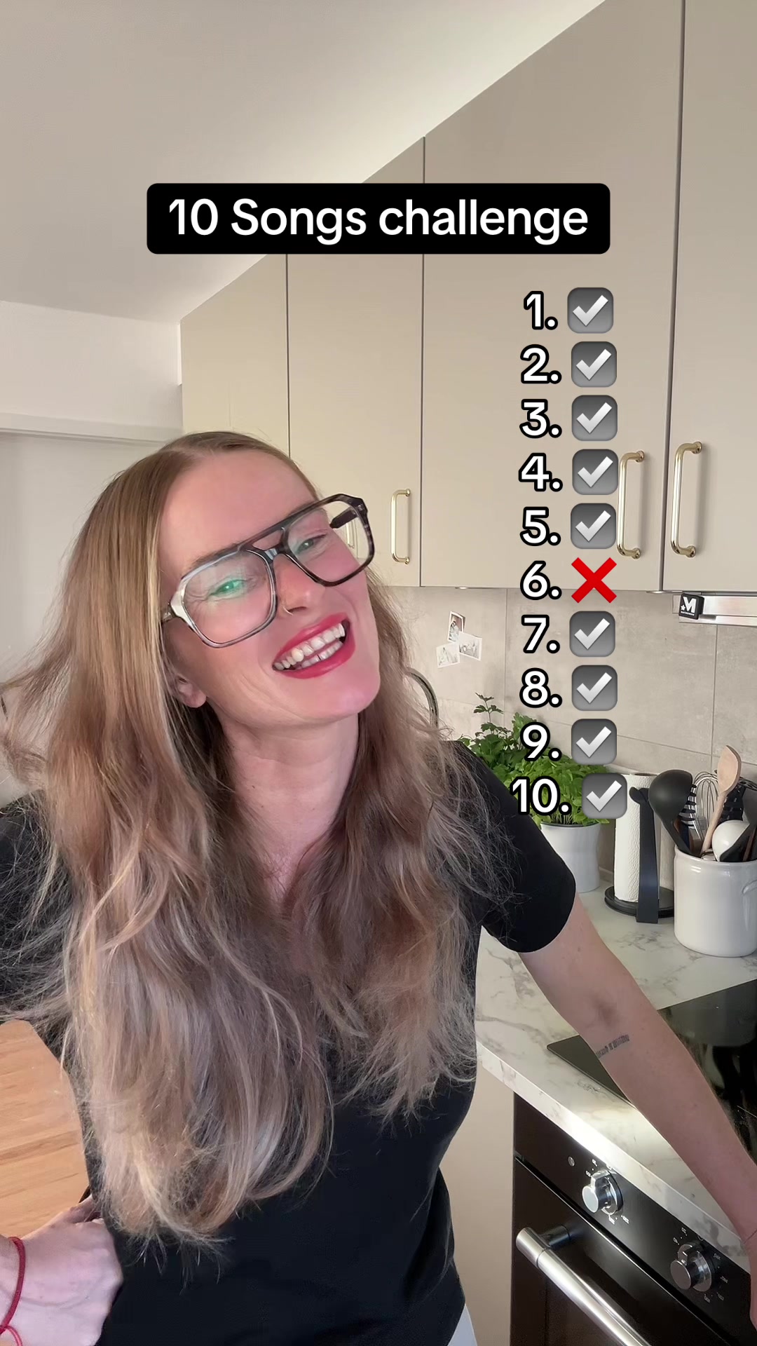 @ellamakiehn