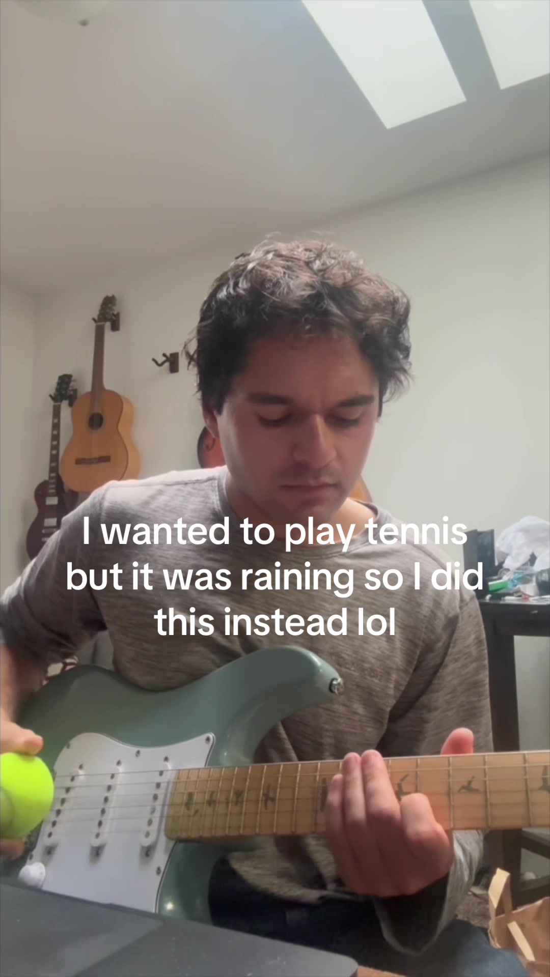 @bryand1234