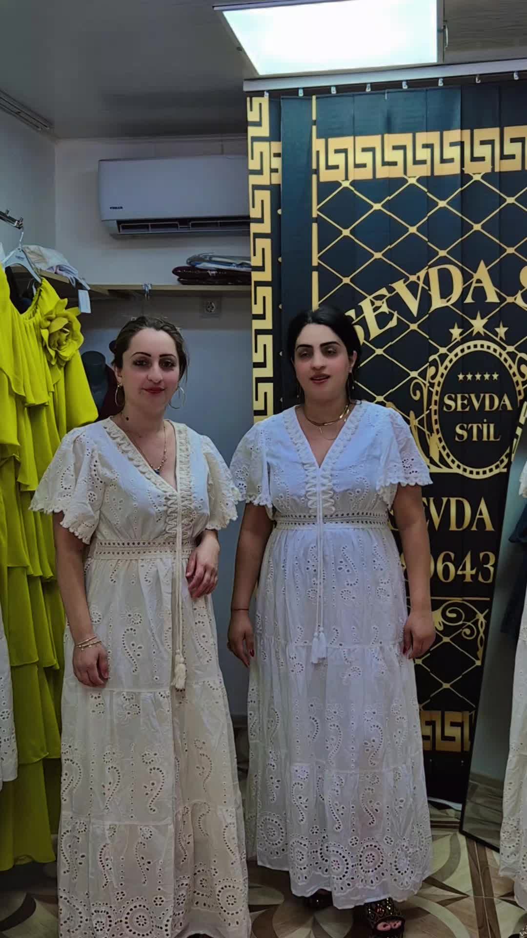 @Sevda