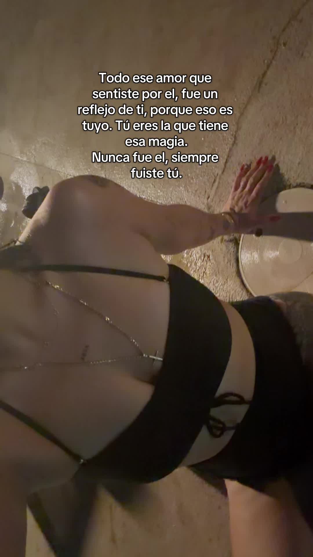 @Alejandra 💕