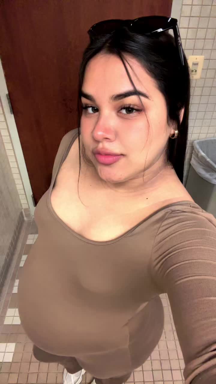 @Alicia Hernandez
