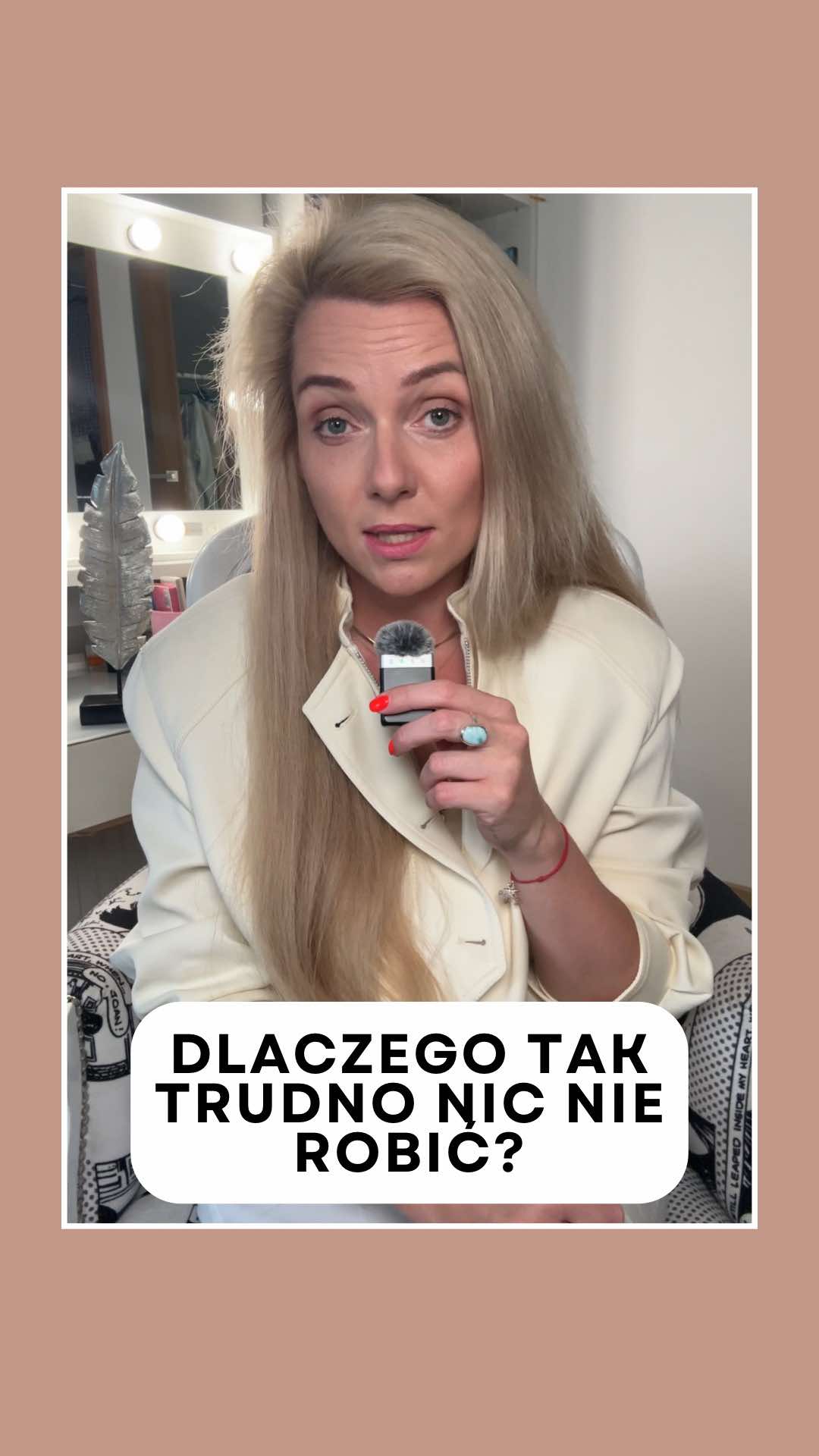 @annamatusiak_psycholog