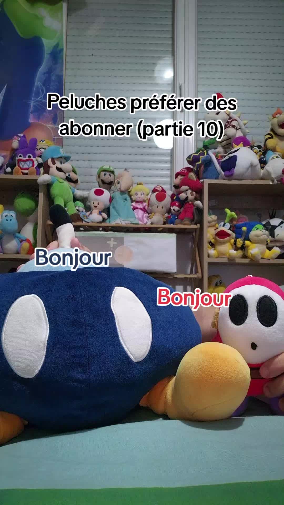 @peluchemario64