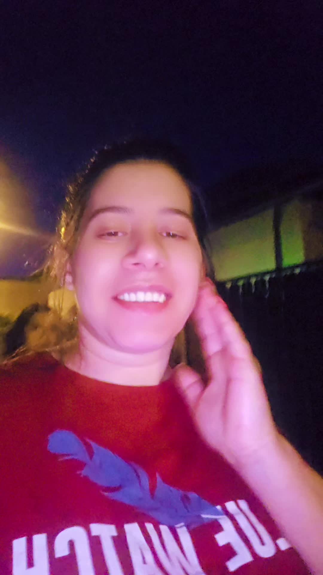 @lolalory25
