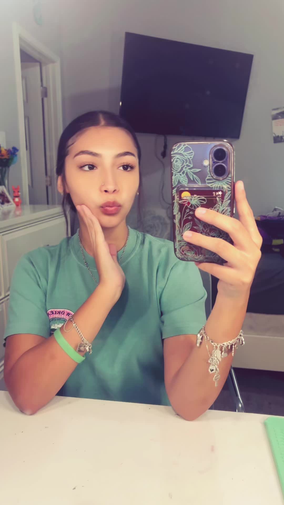 @sarina 🩵