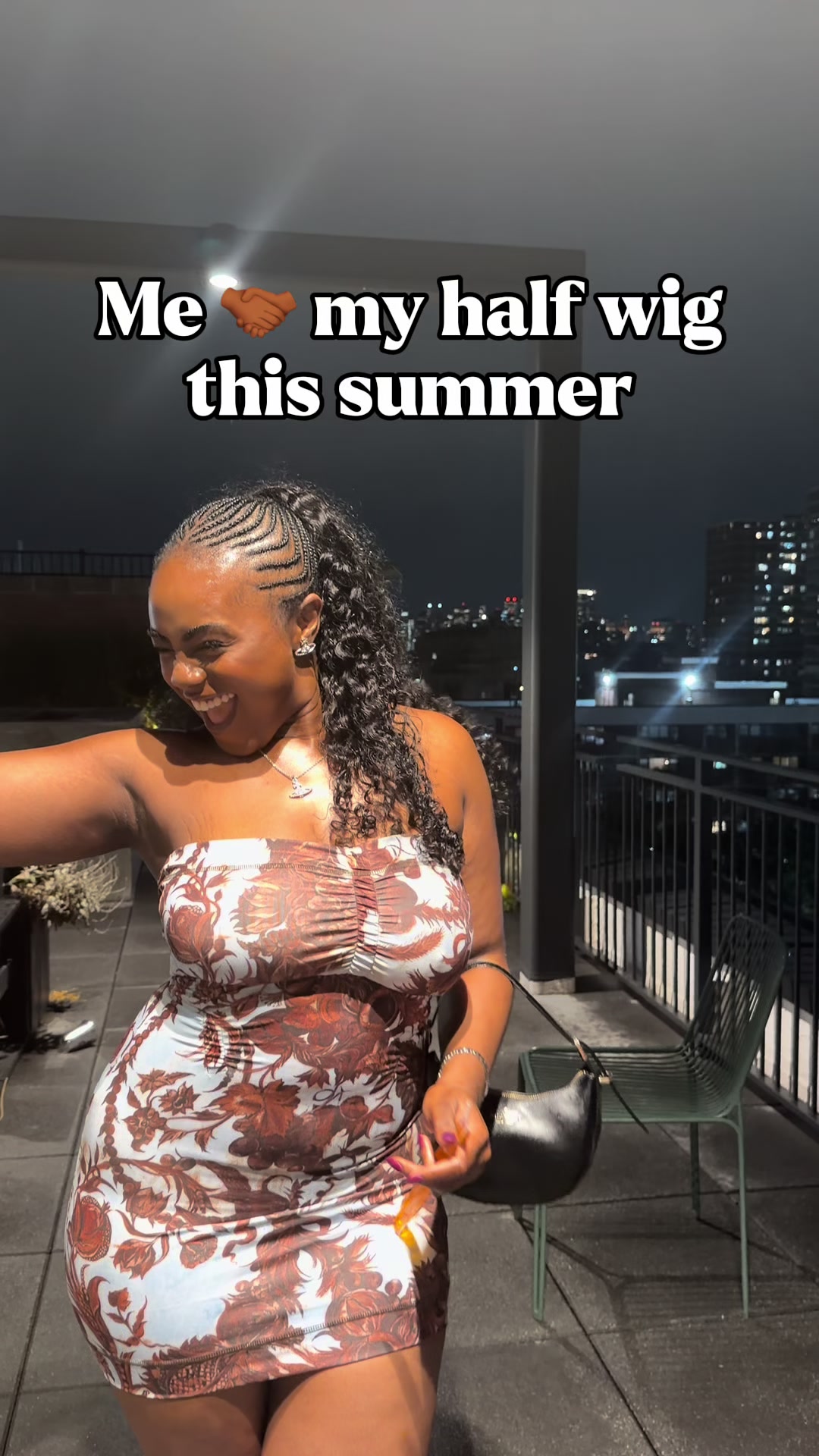 @itscertifiedchi